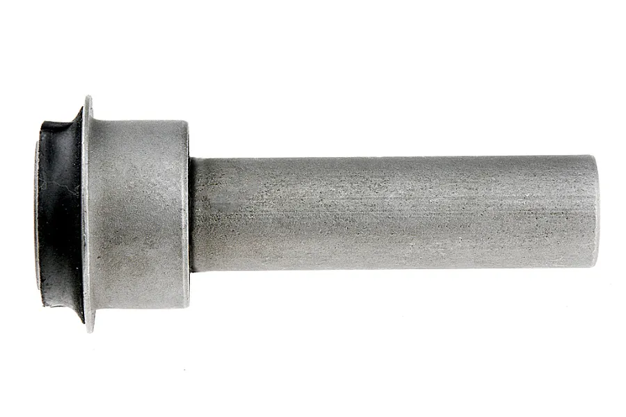 This part match OEM code: 54400-JY20A