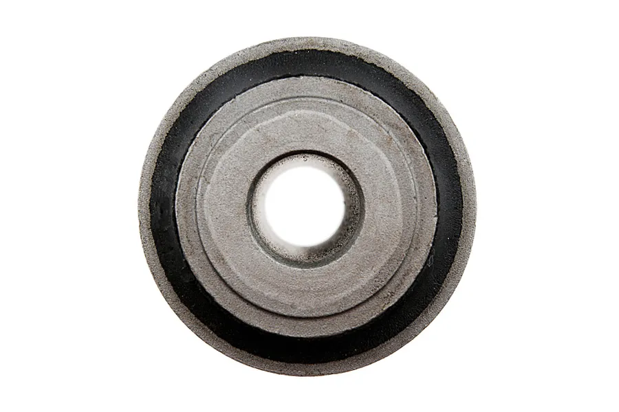This part match OEM code: 54466-EN11A