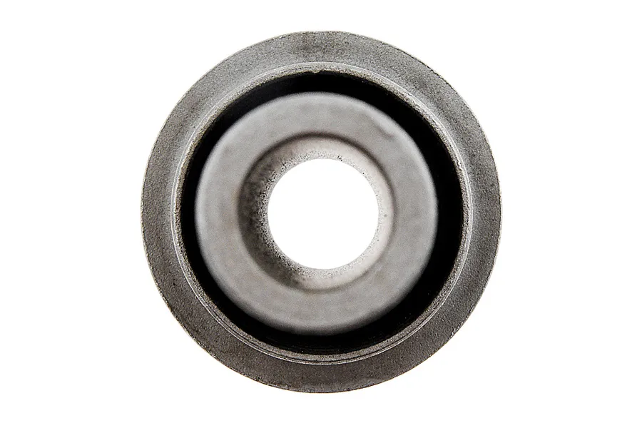This part match OEM code: 54466-EN100