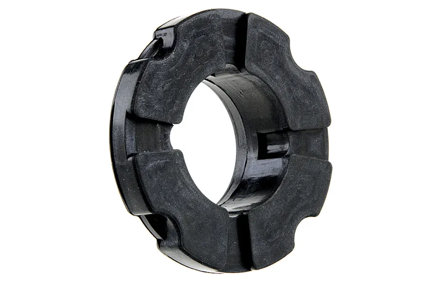 This part match OEM code: 54464-CY00B