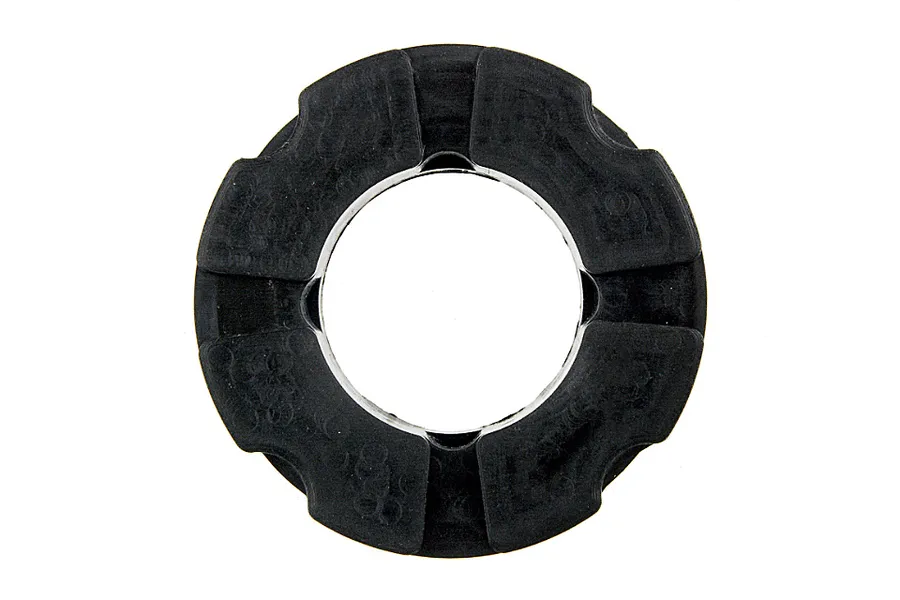 This part match OEM code: 54400-JY20A