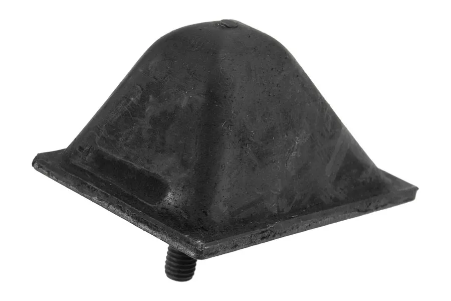 Prekė atitinka OEM kodą: 54050-0F00A