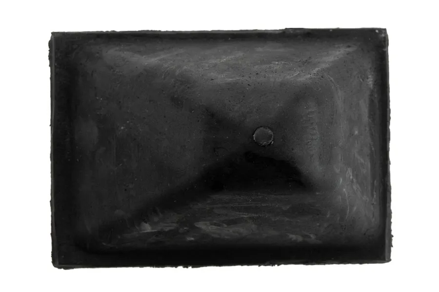 Prekė atitinka OEM kodą: 54050-50W00