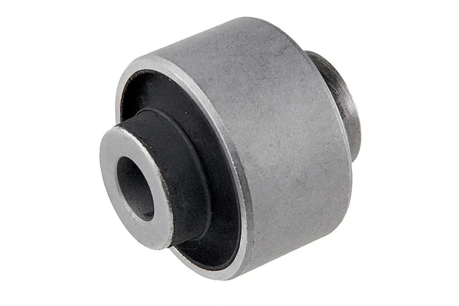 OEM код товара: 54501-BA60A