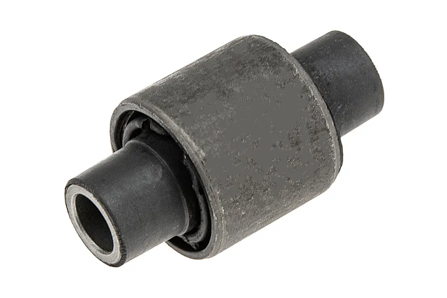 This part match OEM code: 54501-AM601