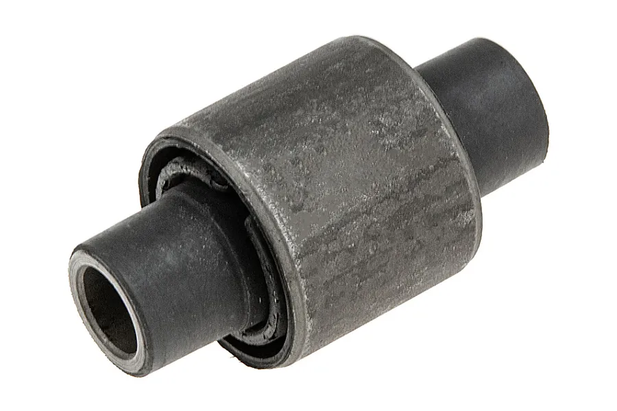 This part match OEM code: 54500-AM601