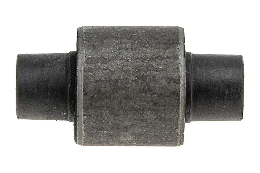 This part match OEM code: 54500-AL500