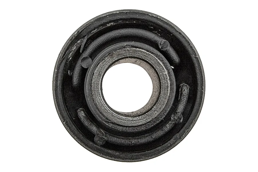 This part match OEM code: 54500-AL501