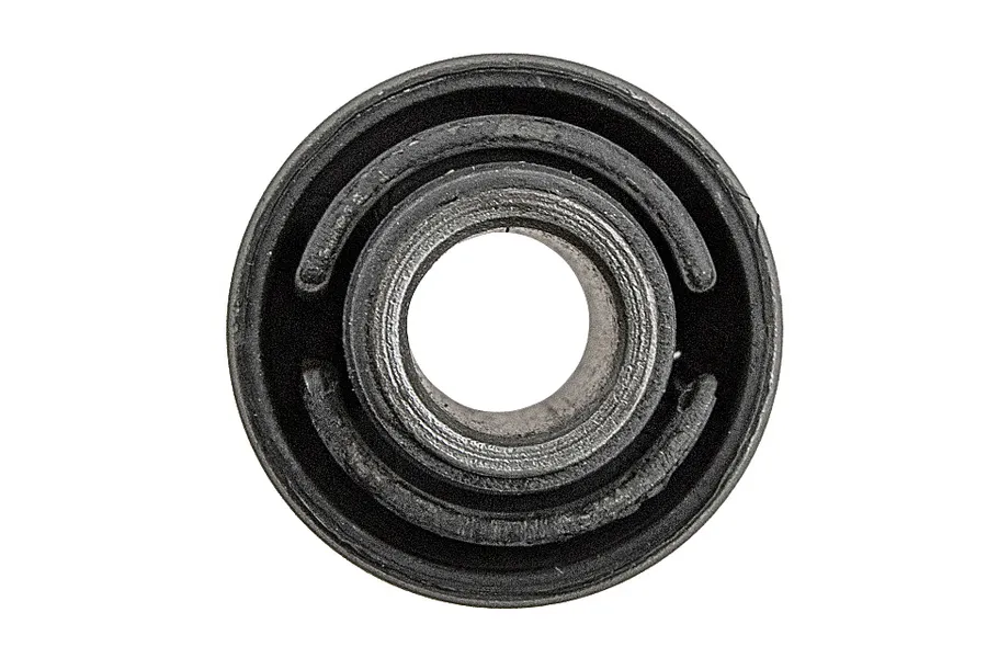 This part match OEM code: 54500-AL800