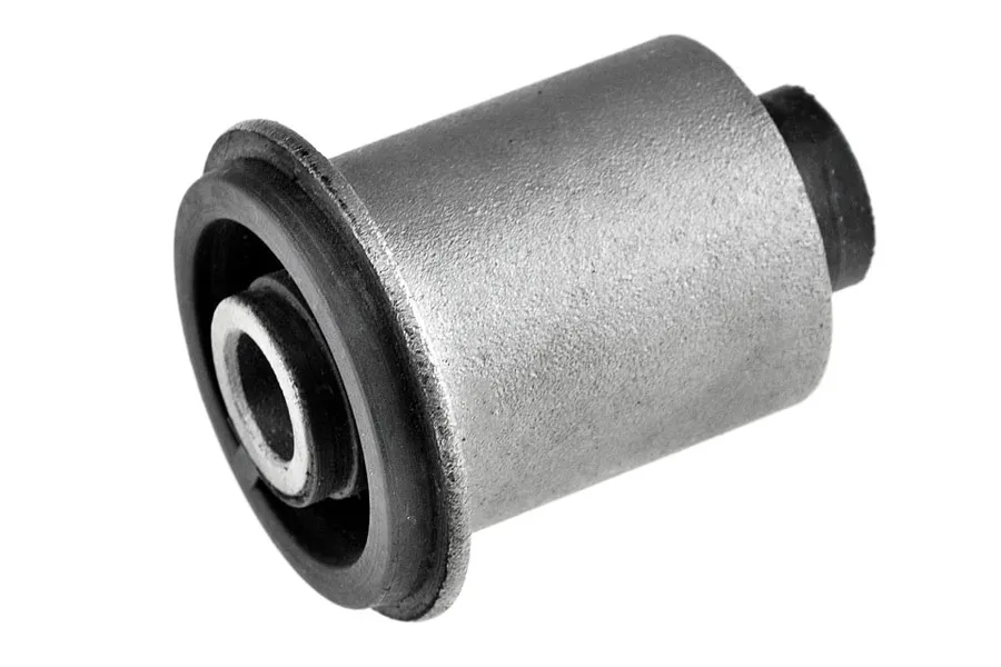 This part match OEM code: 54524-JL00B