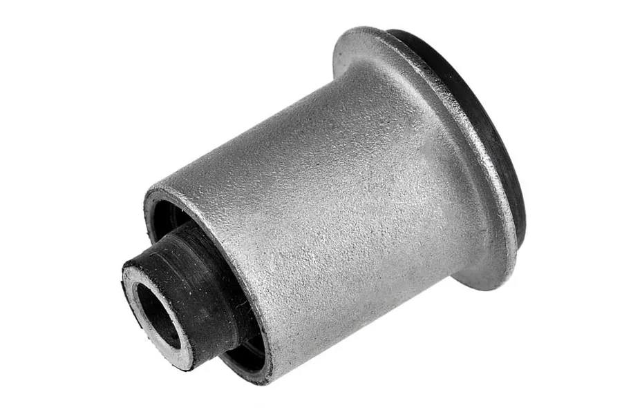 This part match OEM code: 54525-JL00C