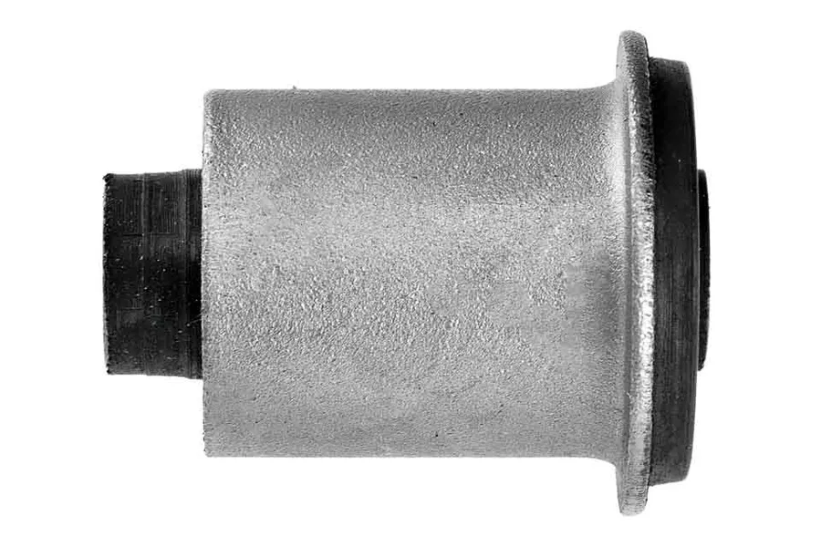 This part match OEM code: 54525-JL00B