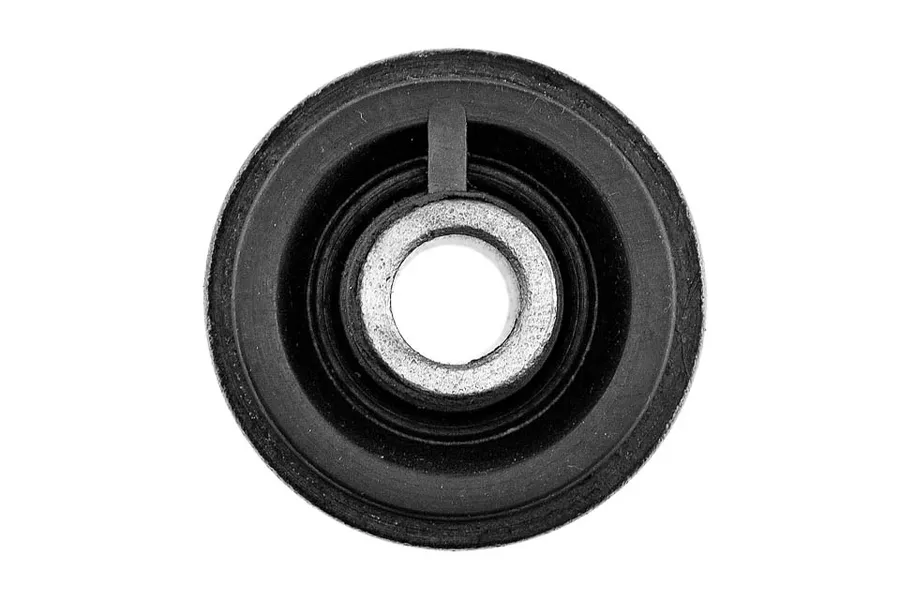 This part match OEM code: 54525-JK000