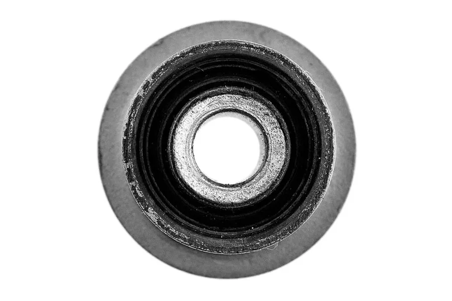 This part match OEM code: 54525-EG000