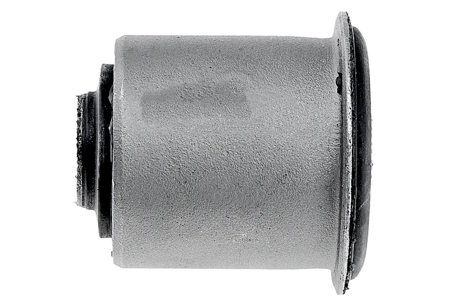 Prekė atitinka OEM kodą: 54524-9X502