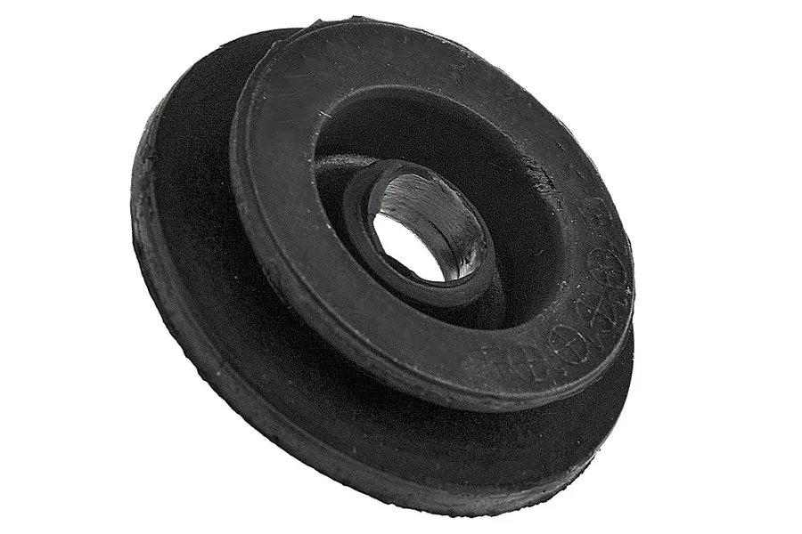 Prekės atitinka OEM kodą: 21506-4M400
