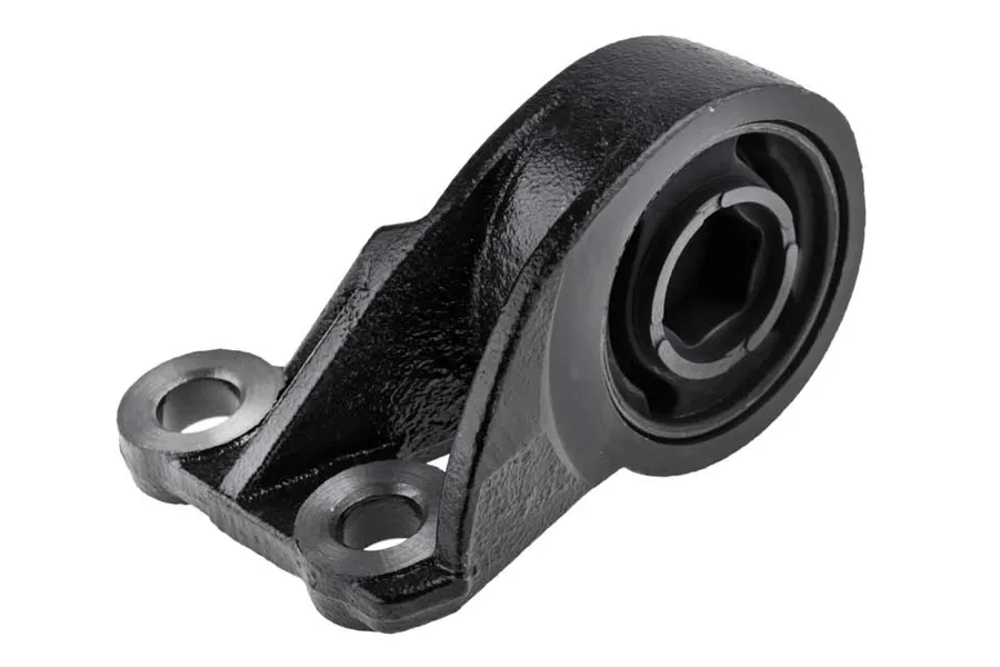 OEM код товара: RBX101760