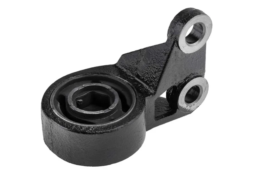 OEM код товара: RBX101770