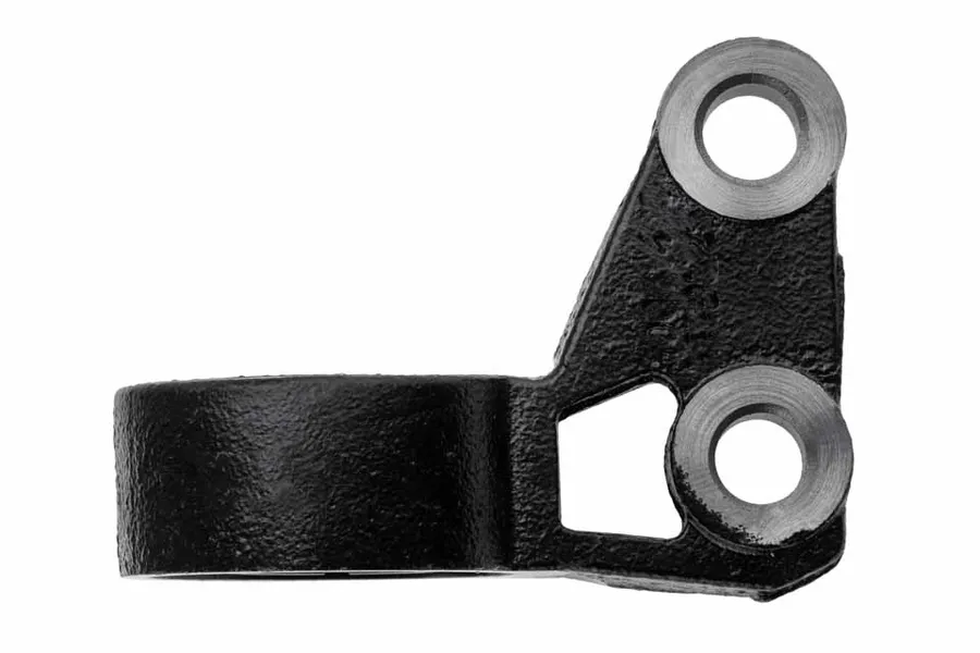OEM код товара: RBX 101760