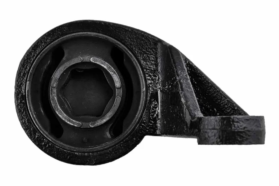 OEM код товара: RBX 101761