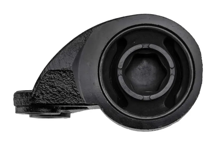 OEM код товара: OW17832