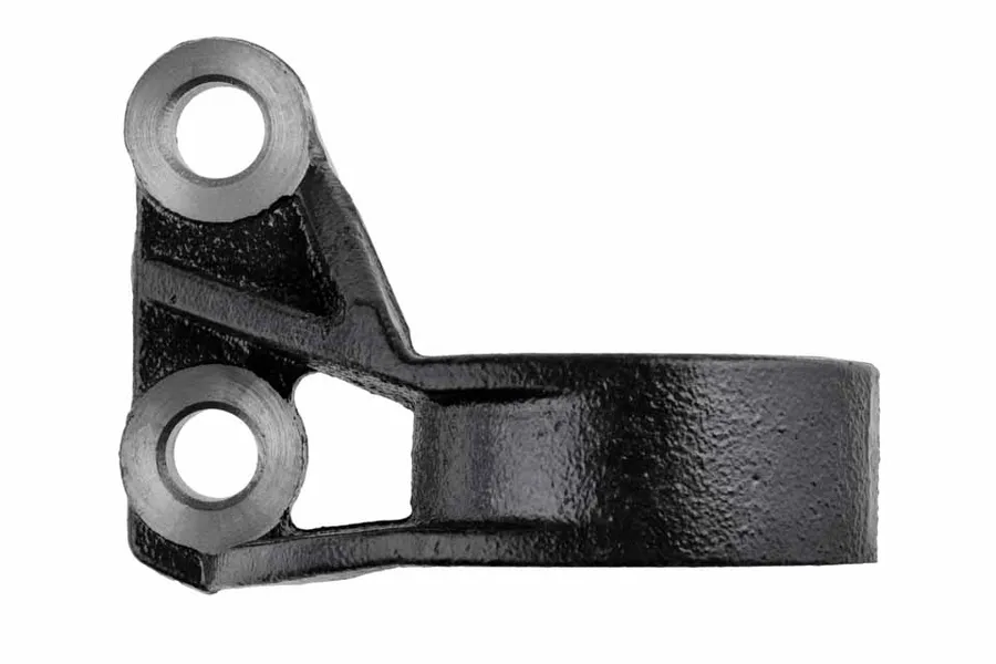 OEM код товара: RBX101760