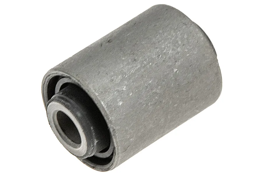 This part match OEM code: 20201-AA000