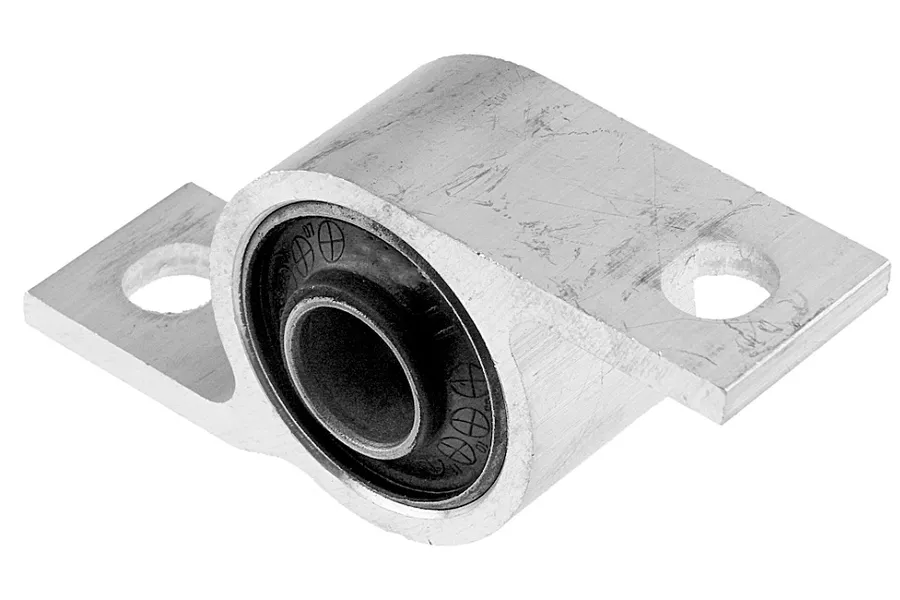 This part match OEM code: 20251-AA050