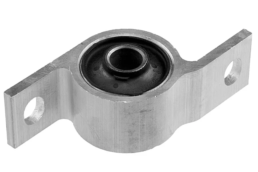 This part match OEM code: 20251-AA010