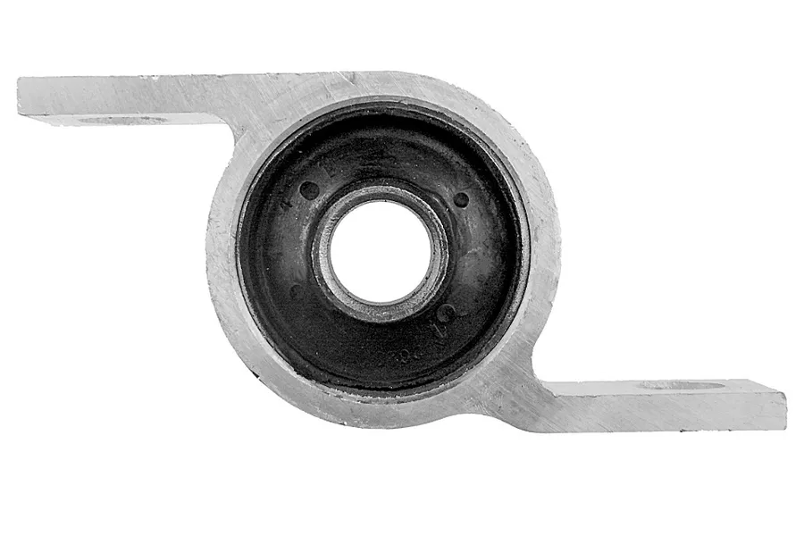 This part match OEM code: 20254-SA010