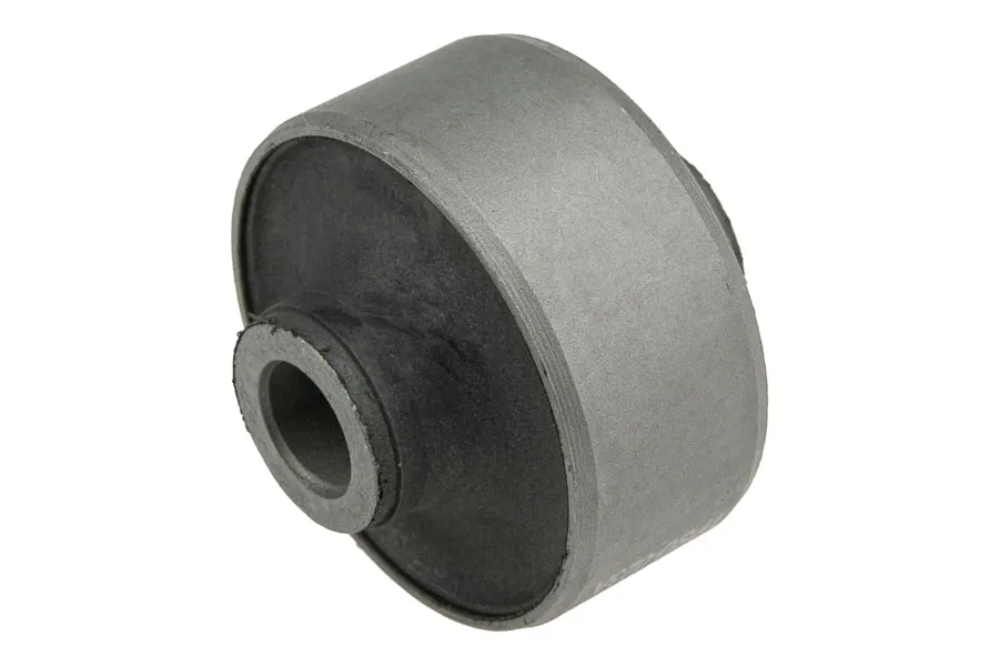This part match OEM code: 45201-54L20-000
