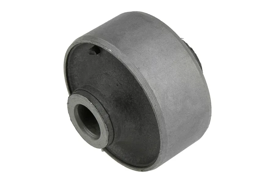 This part match OEM code: 45202-72K00
