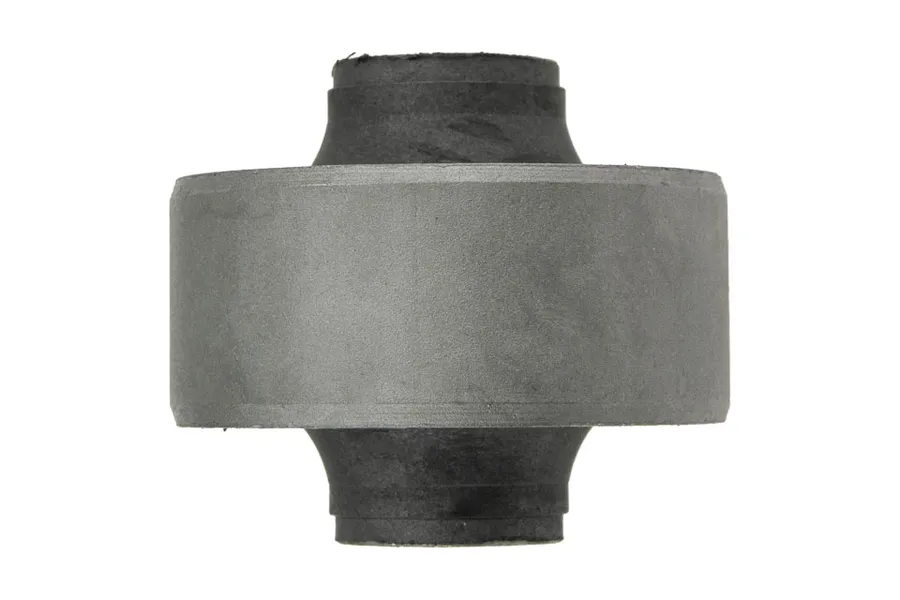 This part match OEM code: 45201-79J00
