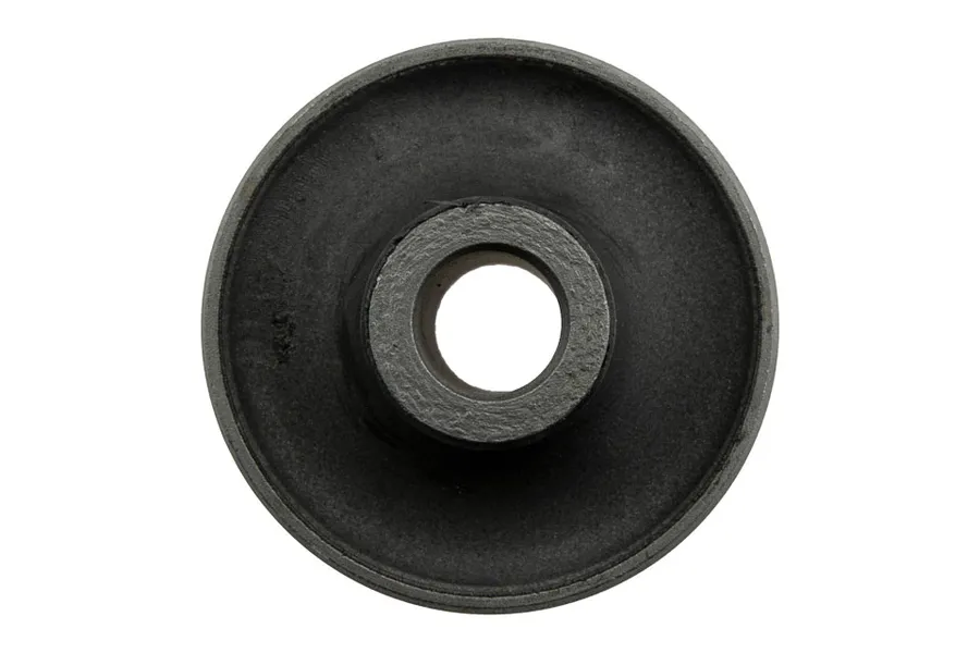 This part match OEM code: 45262-79J00
