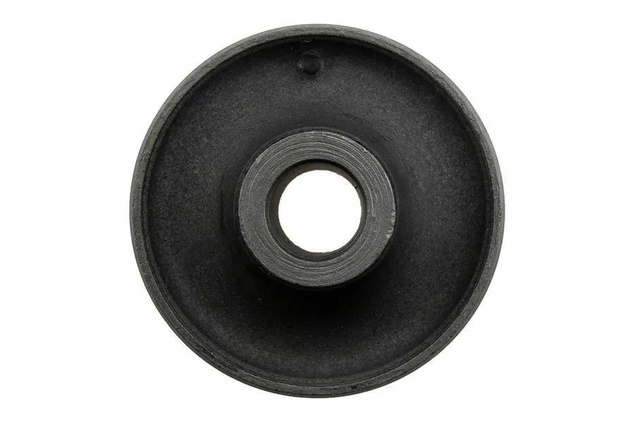 This part match OEM code: 45202-54L20
