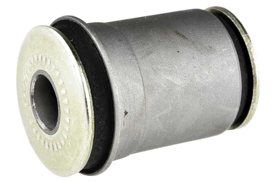 Prekė atitinka OEM kodą: 48061-26010