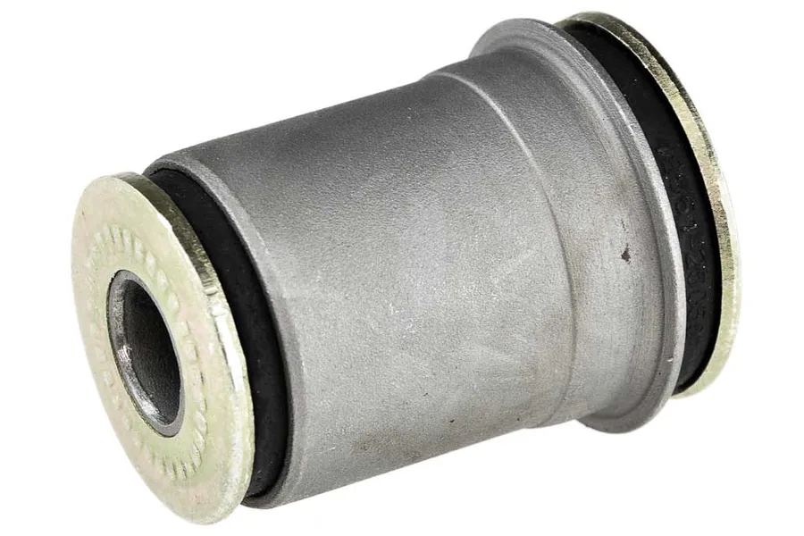 Prekė atitinka OEM kodą: 48061-26030