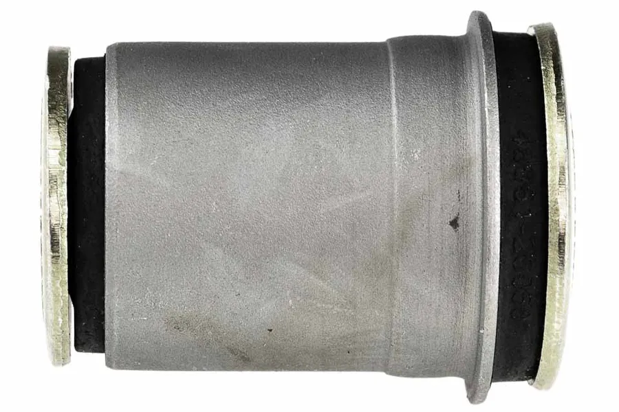 Prekė atitinka OEM kodą: 48061-26040