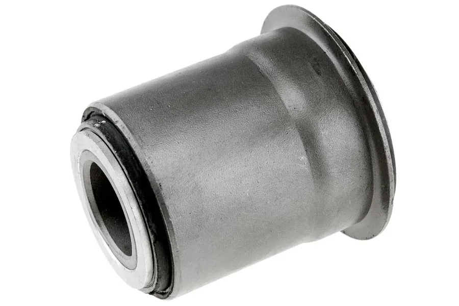 This part match OEM code: 48635-26040