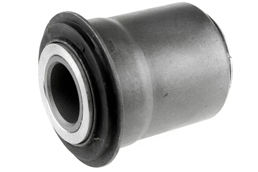 This part match OEM code: 48066-29215