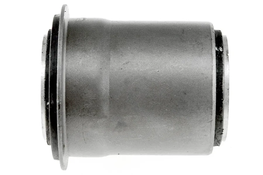 This part match OEM code: 48066-29225
