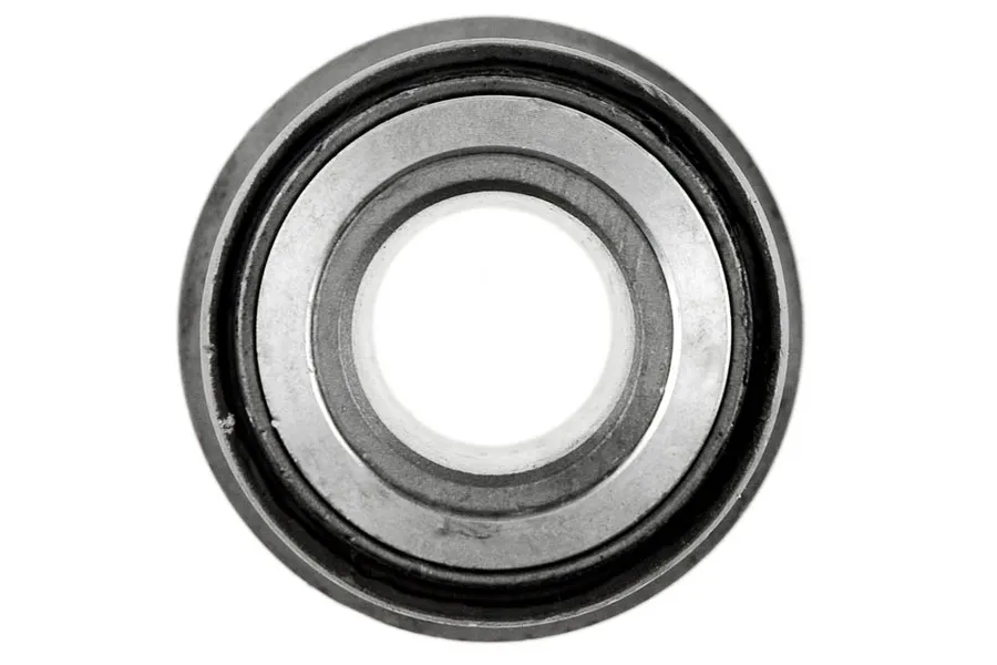 This part match OEM code: 48067-29215