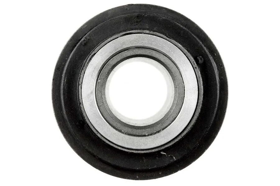 This part match OEM code: 48067-29225