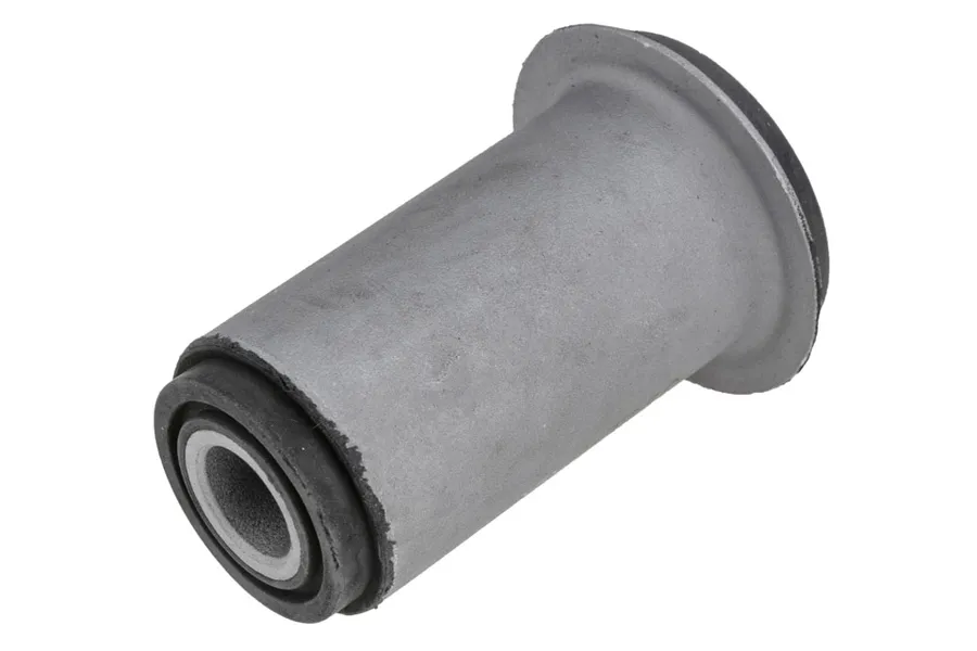Prekė atitinka OEM kodą: 90389-16025