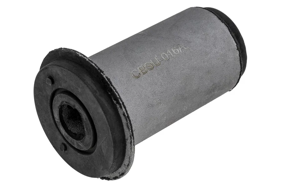 Prekė atitinka OEM kodą: 90389-16025
