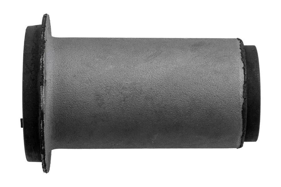 Prekė atitinka OEM kodą: 90389-16025
