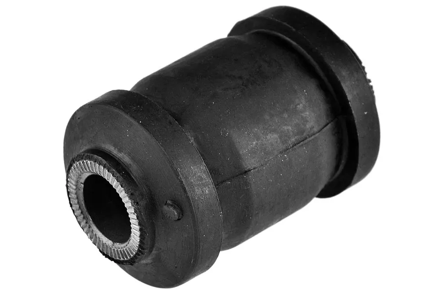 Prekės atitinka OEM kodą: 3520.Q2