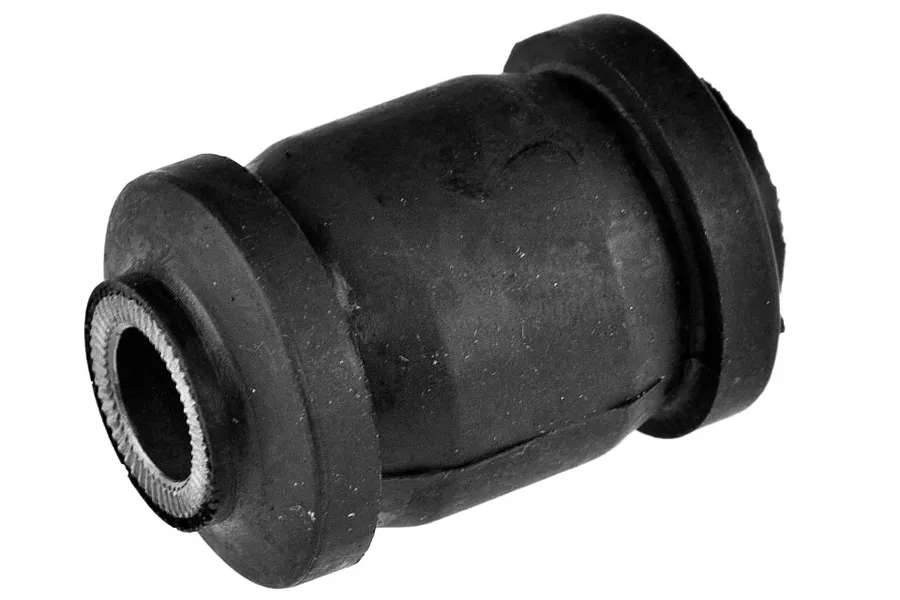 Prekės atitinka OEM kodą: 3521.L3