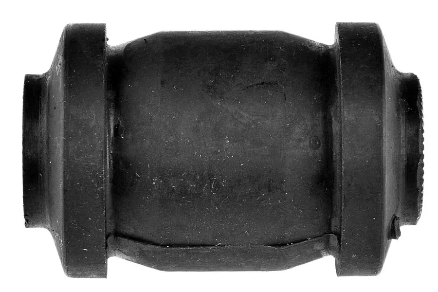 Prekės atitinka OEM kodą: 48654-0D010