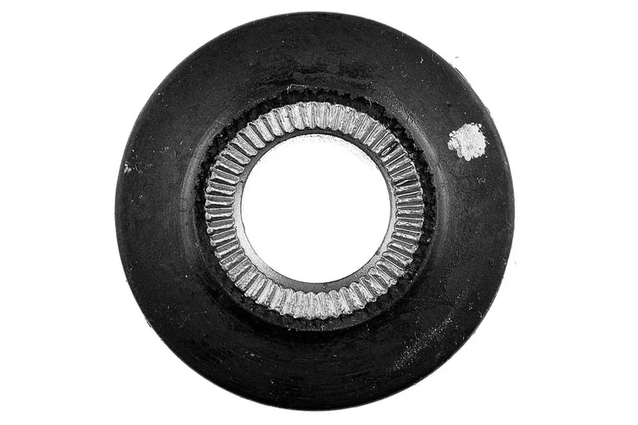 Prekės atitinka OEM kodą: 48068-59055